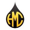 Hol-Mac Logo