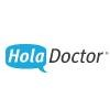 HolaDoctor Logo