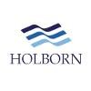 Holborn Assets Logo