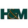 Holbrook & Manter Logo