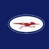 Holbrook Unified School District 3 Logo