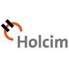 Holcim Australia Logo