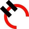 Holcim Indonesia Logo