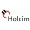 Holcim Philippines Inc Logo