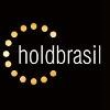 Hold Brasil Logo
