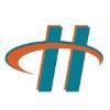 Hold Brothers Logo