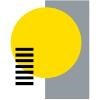 Holdcom Logo
