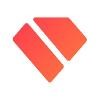 Holded Logo