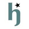 Holden Jones Logo