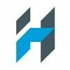 Holding Redlich Lawyers And Consultants Logo