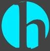 Holdsambeck & Associates Logo