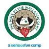 Hole in the Wall Gang Camp Logo