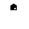 Holehouse Construction Logo