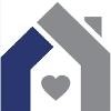 Holiday Builders Logo