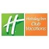 Holiday Inn Club Vacations Logo