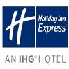 Holiday Inn Express Logo