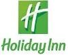 Holiday Inn Oceanfront Logo