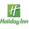 Holiday Inn Vancouver Centre Logo