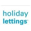 Holiday Lettings Logo
