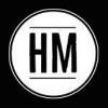 Holiday Market Canton Logo