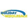 Holiday Wholesale Logo