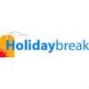 Holidaybreak Logo