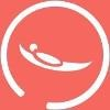 Holidify Logo