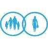 Holistic Family Medicine Logo