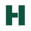Holistic Industries Logo