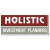 Holistic Investment Planners Logo