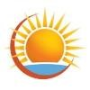 Holisticare Hospice Logo