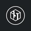 Holition Logo