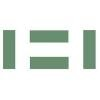 Holladay Properties Logo