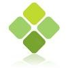 Holland & Tisdall Logo