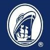 Holland America Logo