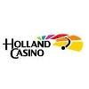 Holland Casino Logo
