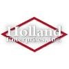 Holland Enterprises Logo