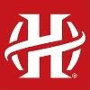 Holland Hall Logo