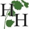 Holland Home Logo