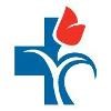 Holland Hospital Logo