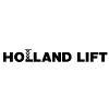 Holland Lift Logo
