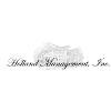 Holland Management Logo