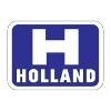 Holland Manufacturing Logo