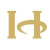 Holland Partner Group Logo