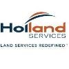 Holland Services Logo