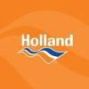Holland Logo