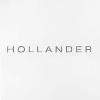 Hollander Sleep Products Logo