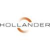 Hollander Logo