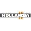Hollandia Logo