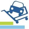 Holler-Classic Automotive Group Logo